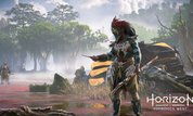 Horizon Forbidden West : les tribus du jeu se présentent en vidéo