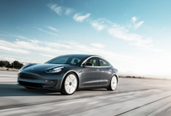 En 2023, la voiture la plus vendue au monde pourrait être une électrique !