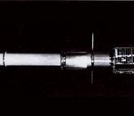Explorer 11, le premier mini-observatoire Gamma orbital