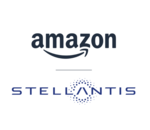 Stellantis veut doper ses ventes de véhicules en confiant sa transformation technologique à Amazon