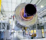 La première Ariane 6 en route pour la Guyane, Arianespace prépare une année charnière