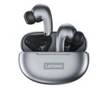 Un prix vraiment cassé pour les écouteurs sans fil Lenovo LP5