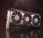 AMD revoit à la baisse les prix publics conseillés de ses Radeon RX