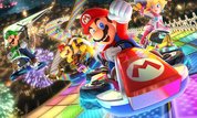 Mario Kart 9 pourrait être annoncé cette année