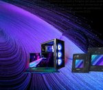 Intel ARC : les cartes graphiques censées nous sauver de l'hégémonie NVIDIA-AMD reportées ?