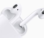 Airpods 2 : à deux jours des Soldes, promo folle sur les écouteurs Apple