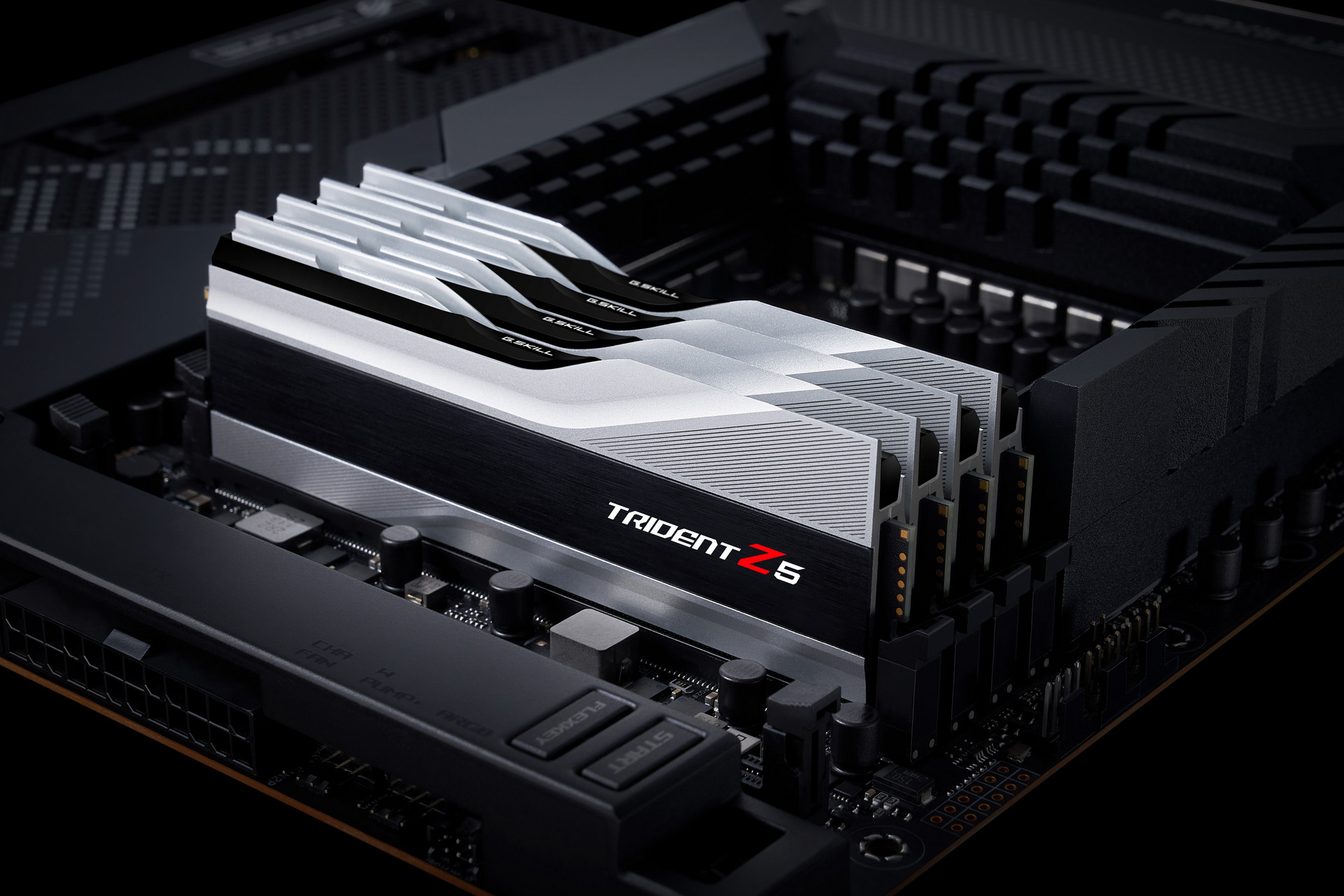 Meilleure barrette de RAM DDR4 DDR5 : Guide et comparatif 2024