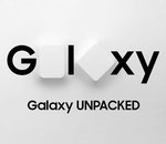 Galaxy Unpacked 2022 : ce serait le 8 février, à quoi doit-on s'attendre ?