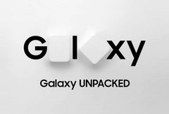 Galaxy Unpacked 2022 : ce serait le 8 février, à quoi doit-on s'attendre ?