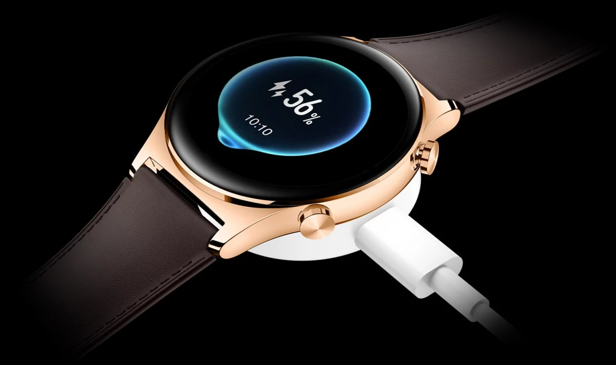 Honor Watch GS3