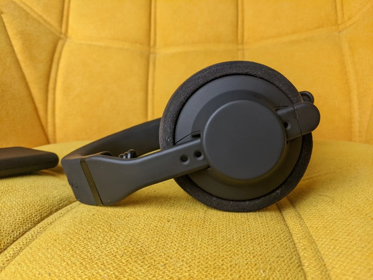 AIAIAI TMA-2 Studio Wireless+
