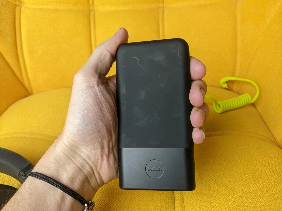 AIAIAI TMA-2 Studio Wireless+