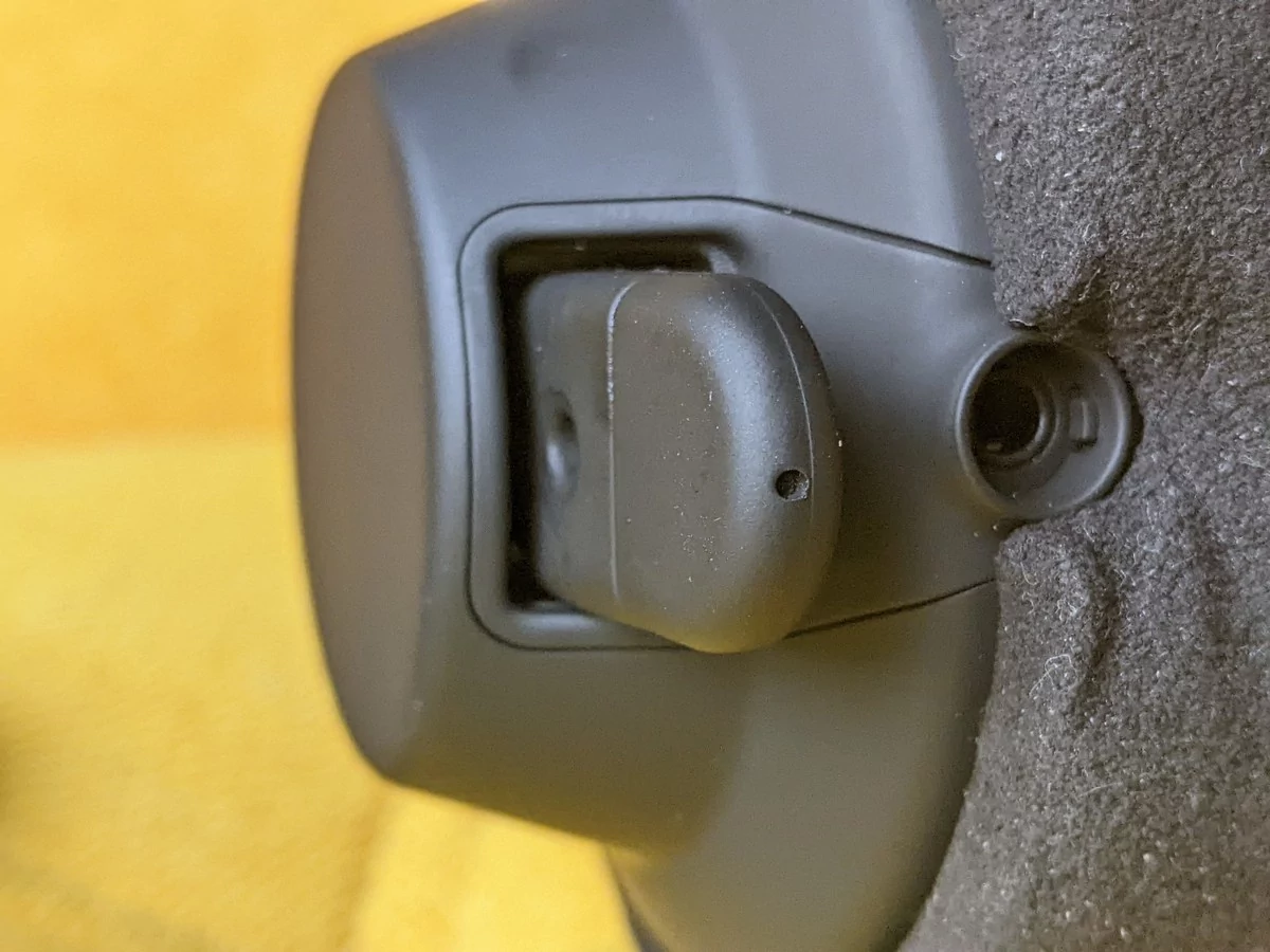 AIAIAI TMA-2 Studio Wireless+