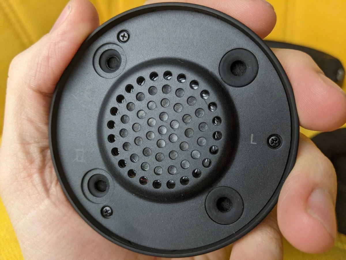AIAIAI TMA-2 Studio Wireless+