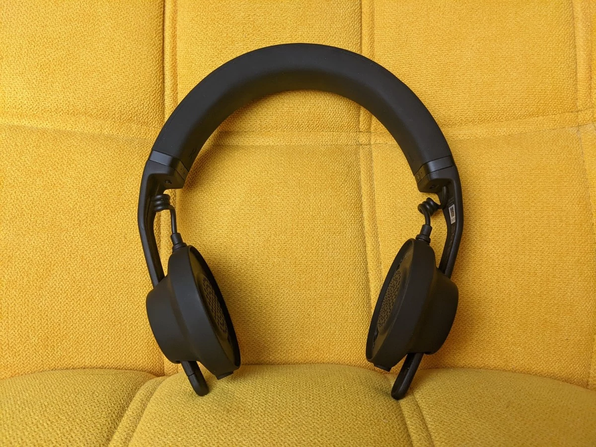 AIAIAI TMA-2 Studio Wireless+