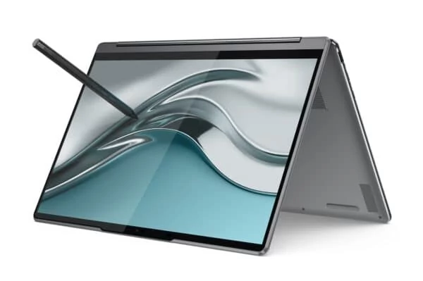Yoga9i © Lenovo