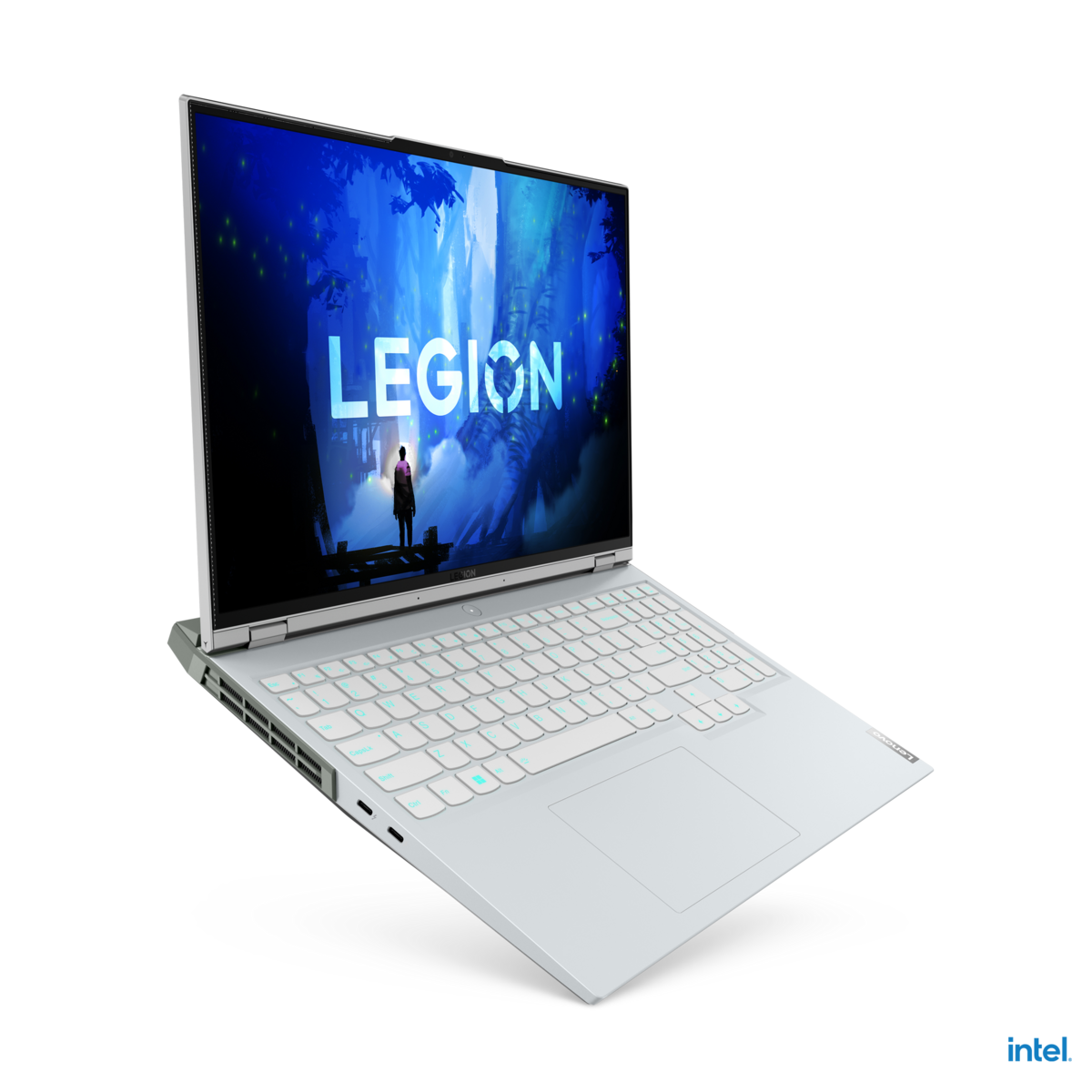 Legion5ipor © Lenovo