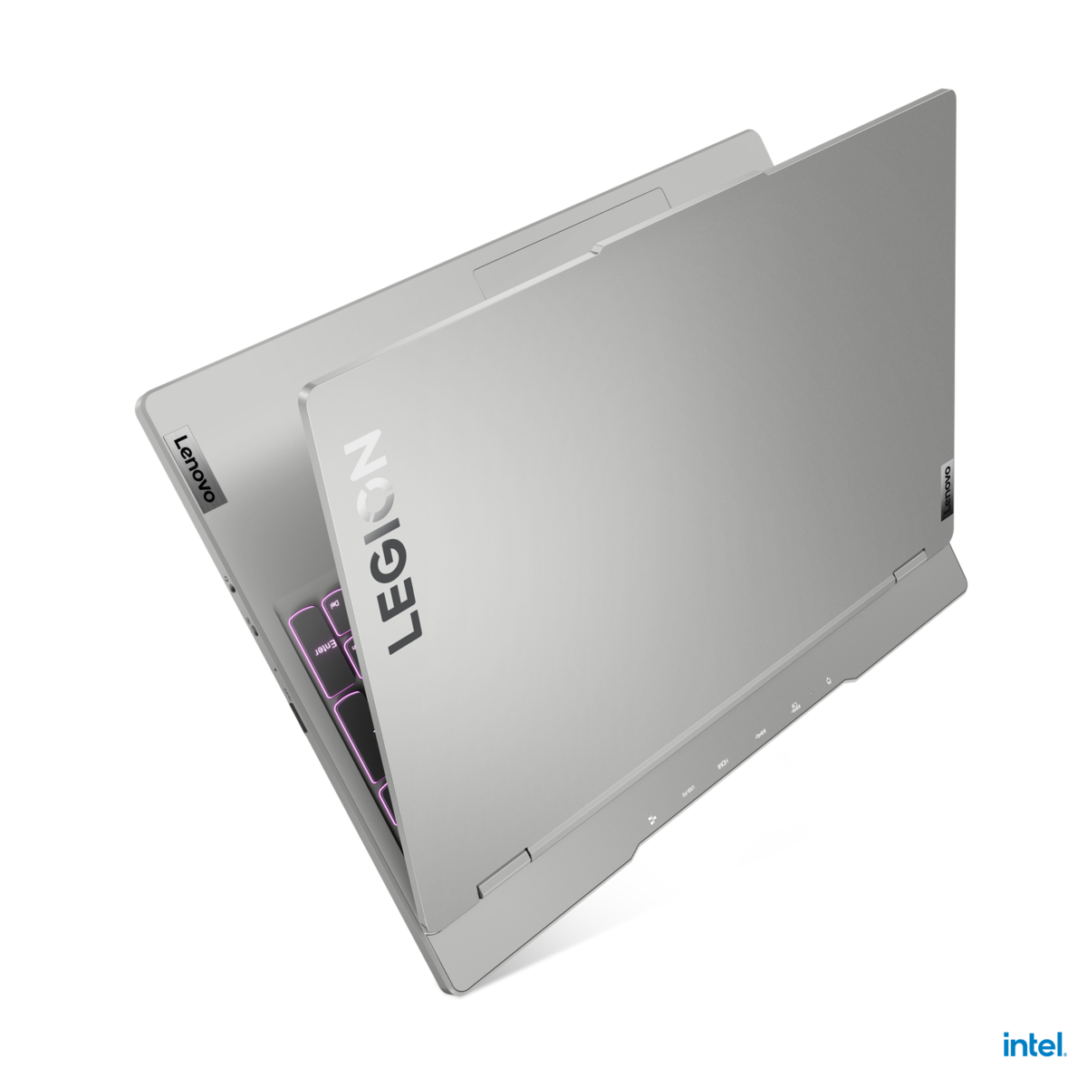 Legioni5 © Lenovo