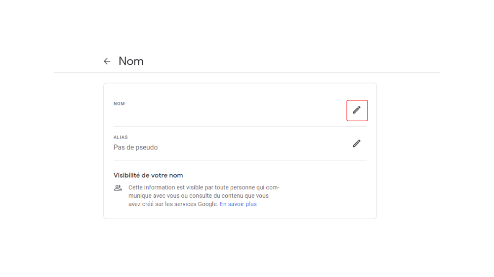 YT Nom 2 © © Google / Youtube