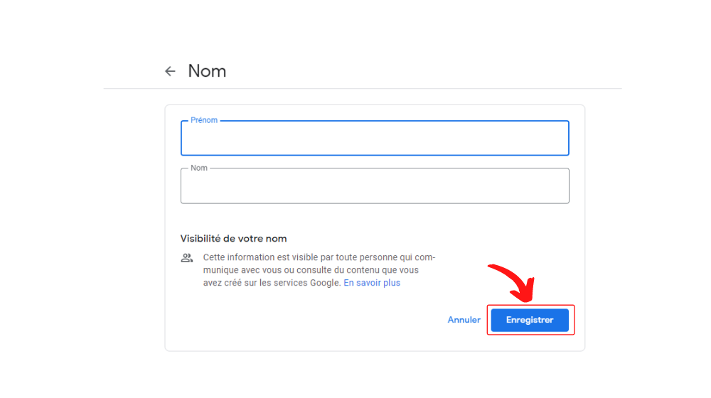 YT Nom 3 © © Google / Youtube