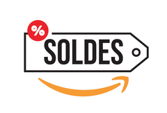7 offres folles à ne pas manquer sur les produits Amazon pendant les Soldes !