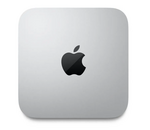 L'Apple Mac mini (2020) chute de prix avec ce code promo pour les Soldes Cdiscount