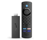 Pour les Soldes, le Fire TV Stick tombe à moins de 25€ chez Amazon