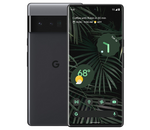 Google Pixel 6 : le dernier smartphone Google est déjà soldé !