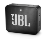 JBL GO 2 et TUNE 125 TWS : les enceintes et écouteurs JBL bradés pour les Soldes