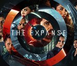 Critique The Expanse S06 : une ultime saison (trop) courte, mais intense et satisfaisante