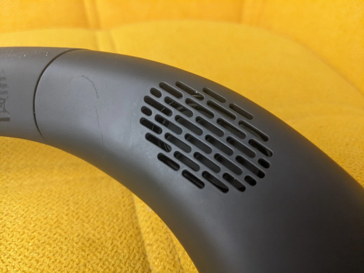 Sony SRS-NS7