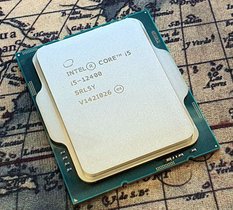 Test Intel Core i5-12400 : Alder Lake est aussi capable d'un excellent rapport qualité / prix