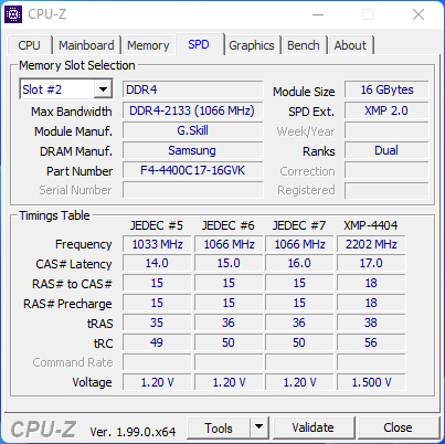 MSI MAG B660M Mortar WiFi DDR4 © Nerces