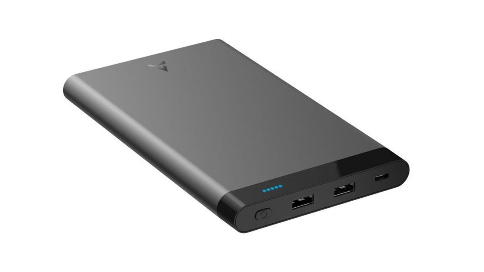 Soldes Boulanger une batterie externe 20 000 mAh à moins de 30€, c