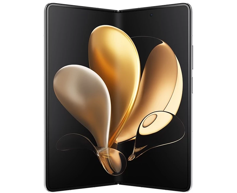 Honor Magic V