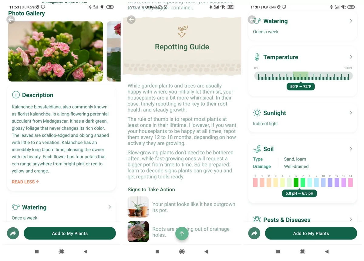 ScreenshotNatureID2