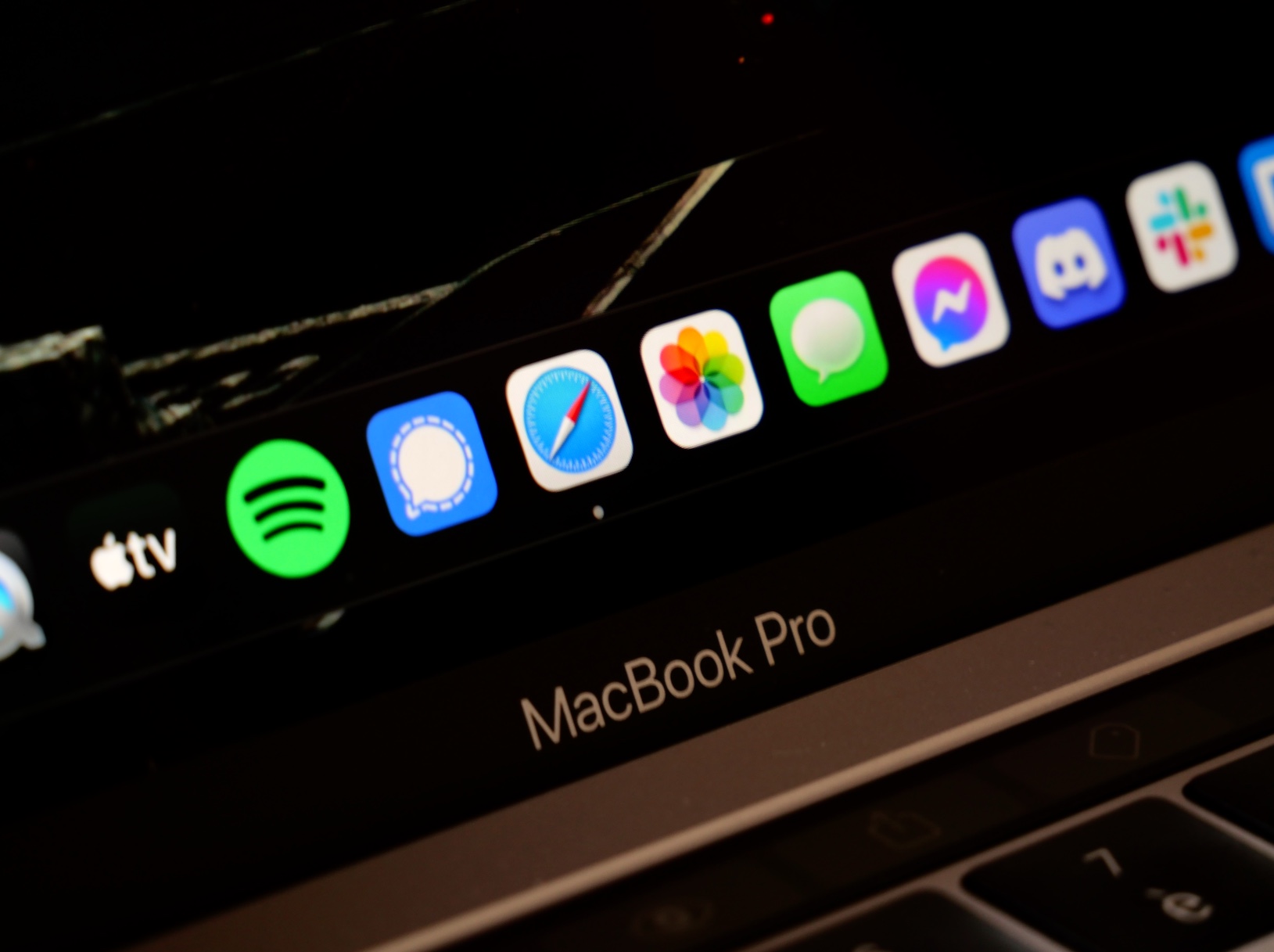MacBook Pro 13 en M2 : l'ouverture des précommandes est imminente !