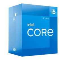 Test Intel Core i5-12400 : Alder Lake est aussi capable d'un excellent rapport qualité / prix