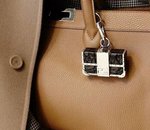 Ledger et Fendi s'associent : votre portefeuille crypto devient un accessoire de mode