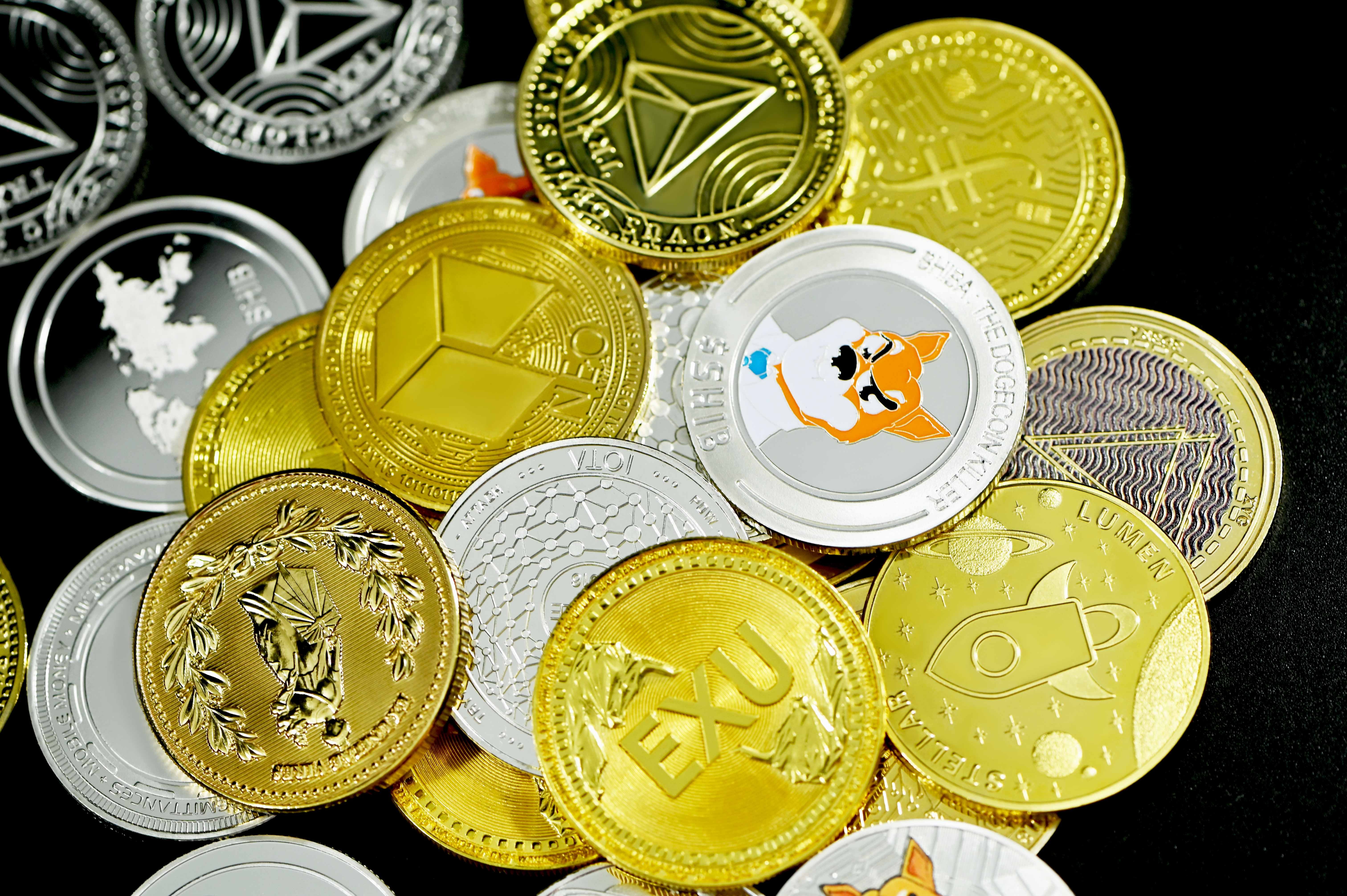 L'Espagne régule la promotion des cryptos, notamment par les influenceurs