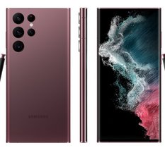 Galaxy S22 Ultra : on sait tout sur le nouveau haut de gamme Samsung, avant même son annonce