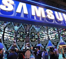 Comment Samsung compte révolutionner l'IA grâce au in-memory computing
