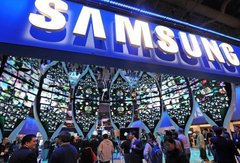 Samsung prévoit de sortir un nombre impressionnant d'appareils cette année