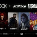 Rachat d'Activision Blizzard par Microsoft : et un pays de plus qui approuve l'opération, le dénouement semble proche