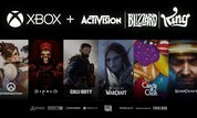 Xbox et Activision Blizzard : l'affaire est loin d'être conclue
