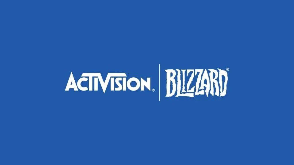 © Activision-Blizzard