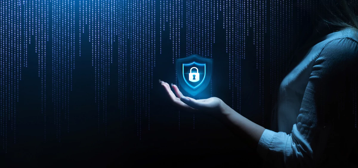 cybersécurité