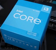 Intel : les processeurs a priori non déverrouillés se mettent à battre des records d'overclocking
