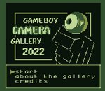 Aux antipodes du NFT, il y a cette expo virtuelle sur Game Boy