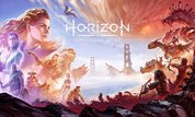 Horizon Forbidden West nous livre un superbe trailer sur son histoire
